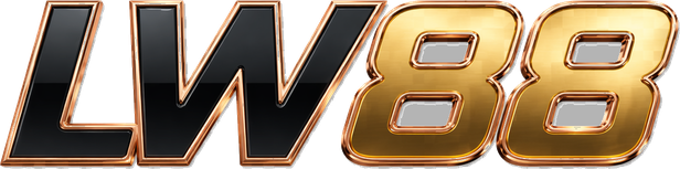 lw88